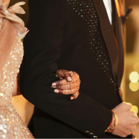 Inspiração de Traje Esporte Fino